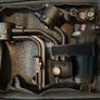 DJI RSC 2 & RavenEye Transmitter Image 2