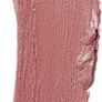 Revolution Pro Supreme Lipstick - Rebellious - New - Sealed Image 3