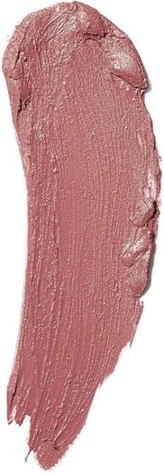 Revolution Pro Supreme Lipstick - Rebellious - New - Sealed