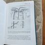 Beckers- Shaffer's Diagnosis And Therapy Of The Glaucomas. By Allan E. Kolker & John Hetherington,jr. Large Volume Hardback In Good Condition. See Photos For Same. Image 9