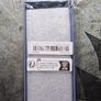 Samsung Galaxy Note 20 Ultra case Image 2