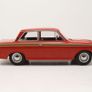 Ford Cortina MK1 Lotus 1966 - 1/18 - New In Box Image 7