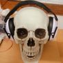 Kids ear defenders Image 6