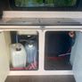 Campervan Image 3