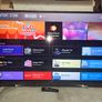 60" LG 4k Ultra HD HDR Smart LED TV + Magic Remote Image 2