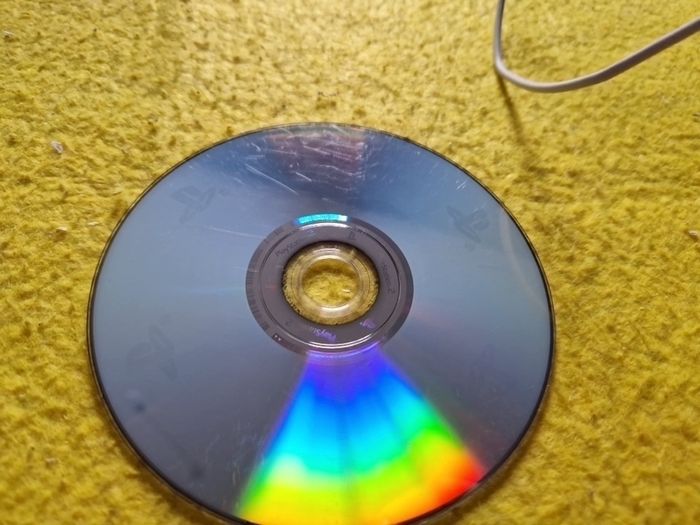 Burnout 3 Takedown PlayStation2 ps2 games Original