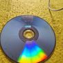 Burnout 3 Takedown PlayStation2 ps2 games Original Image 4