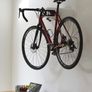 Secure bike storage Image 3