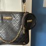 river island bag Image 3