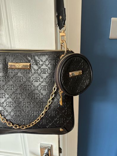 river island bag