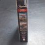 top gear adventures 4 - 2 dvd pack Image 2