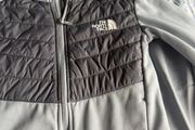 boys tracksuit