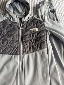 boys tracksuit