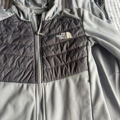 boys tracksuit