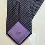 Hugo Boss tie Image 2