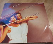 Batch 2 of Vinyl Records for Sale - all in Excellent condition