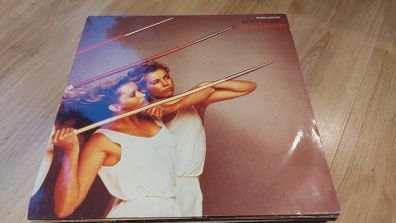 Batch 2 of Vinyl Records for Sale - all in Excellent condition
