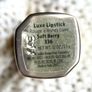 Bobbi Brown Luxe Lipstick - Soft Berry Image 2
