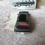 Tomica Limited Vintage Neo Lv-n209b Nissan Cedric Wagon V20e Sgl Limited Image 5