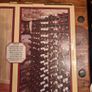 RTA 30 Bottle Wine Rack , New in Box Image 4