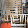 Flexa bunk beds Image 2