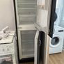 fridge freezer Image 3