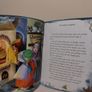 Children,s Storybook Collection by miles kelly Image 5