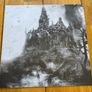 Bloodborne soundtrack vinyl album Image 5