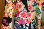 Joseph Ribkoff Dress