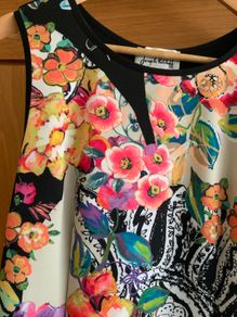 Joseph Ribkoff Dress