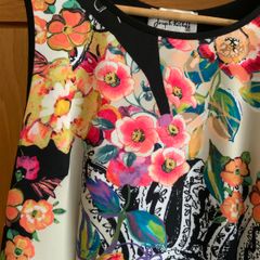 Joseph Ribkoff Dress
