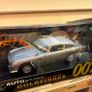 Autoart James Bond 1/18 Image 2