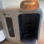 Dr Browns Steraliser & Tommee Tippee Bottle Prep Machine Image 3