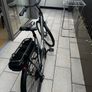 Giant electric bike Image 3