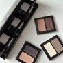 Laura Mercier eyeshadow palette Image 6