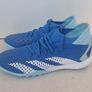 Adidas Astro Football Boots UK 6 Image 5