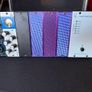 IGS Audio 576 Blue Stripe compressor Image 4