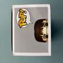 Funko Pop - Harry Potter 09 - Some Box Damage - Vinyl Action Figure Image 5