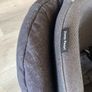 Maxi cosi 2way Pearl Image 3