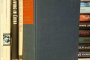 The London Observer: The Journal of General Raymond E. Lee 1940-1941 Edited by James Leutze (LP102)