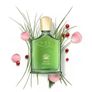 New Creed Wild Vetiver Image 3