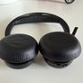 HP Poly Voyager Focus 2 Bluetooth Headset Image 2