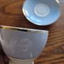 Doulton tea cups and saucers Image 4