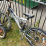 Free bikes and scooters Image 3