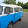 Vw Bay 1979 2.0l Image 9