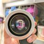 Lensbaby Composer Image 4