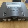 Nintendo 64 (N64) Boxed with Super Mario 64 Boxed and FlashCard 32GB Image 7