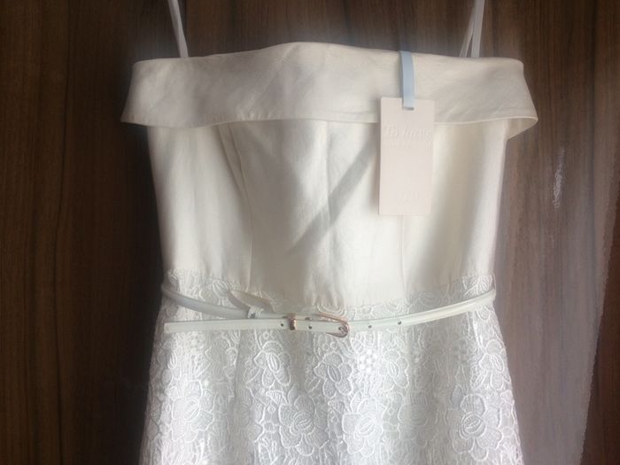 Gorgeous COAST Dress Size 12