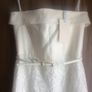 Gorgeous COAST Dress Size 12 Image 3