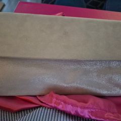 la bebe handbag. 50% off ad